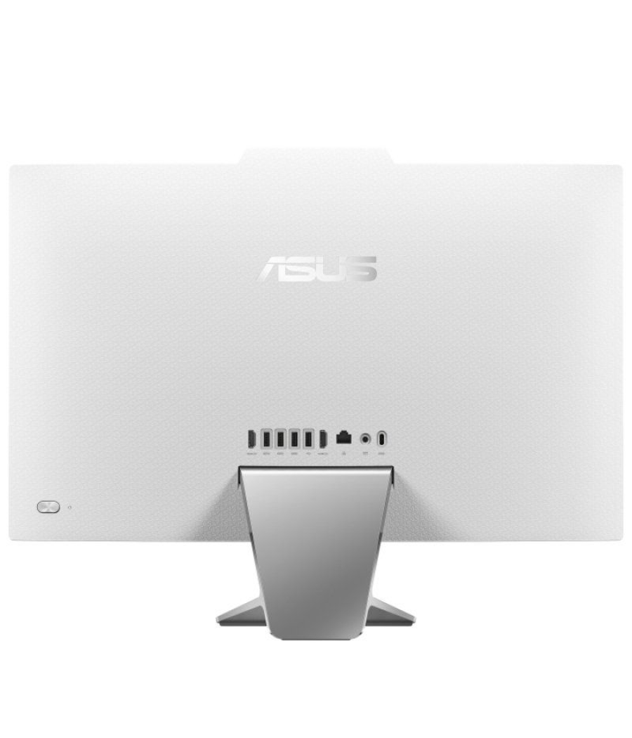 Pc all in one asus a3402wbak-wpc007w intel core i7-1255u/ 16gb/ 512gb ssd/ 23.8'/ win11