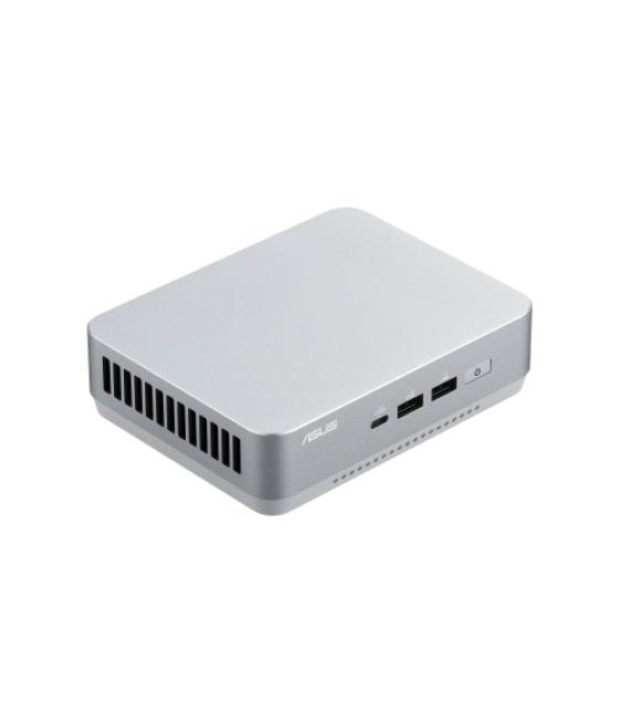 Asus mini pc nuc 14 pro+ rnuc14rvsu9068a2i. ultra 9 185h. gpu integrado. 2x16gb. 1tb. wifi ax211.d2wg.nv. w11 home.