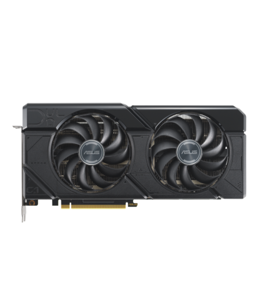 Asus dual -rx7900gre-o16g amd radeon rx 7900 gre 16 gb gddr6