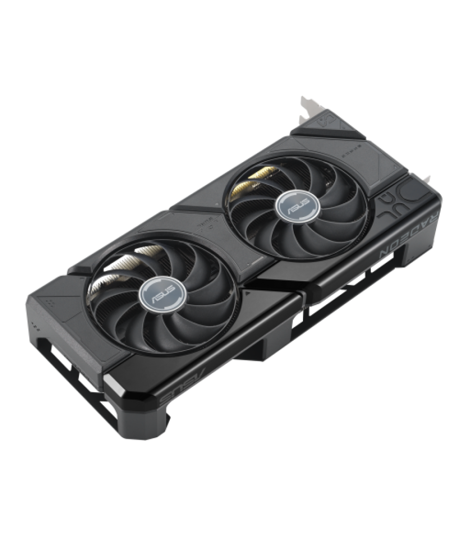 Asus dual -rx7900gre-o16g amd radeon rx 7900 gre 16 gb gddr6