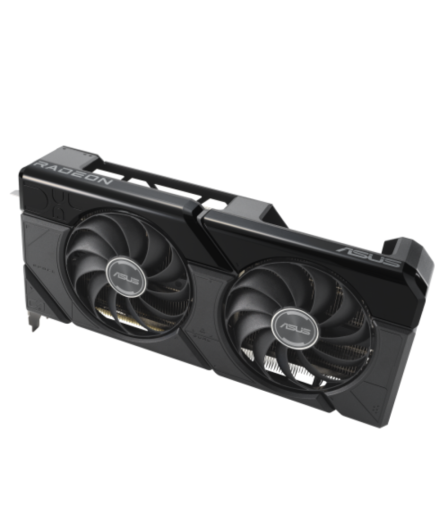 Asus dual -rx7900gre-o16g amd radeon rx 7900 gre 16 gb gddr6