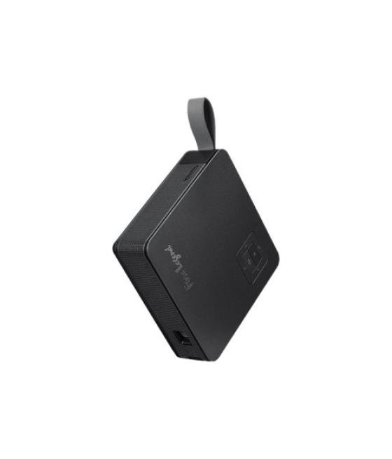 Acer aopen pv12a 854x480/800 led lumen/hdmi videoproyector proyector de alcance estándar 700 lúmenes ansi dlp wvga (854x480) neg