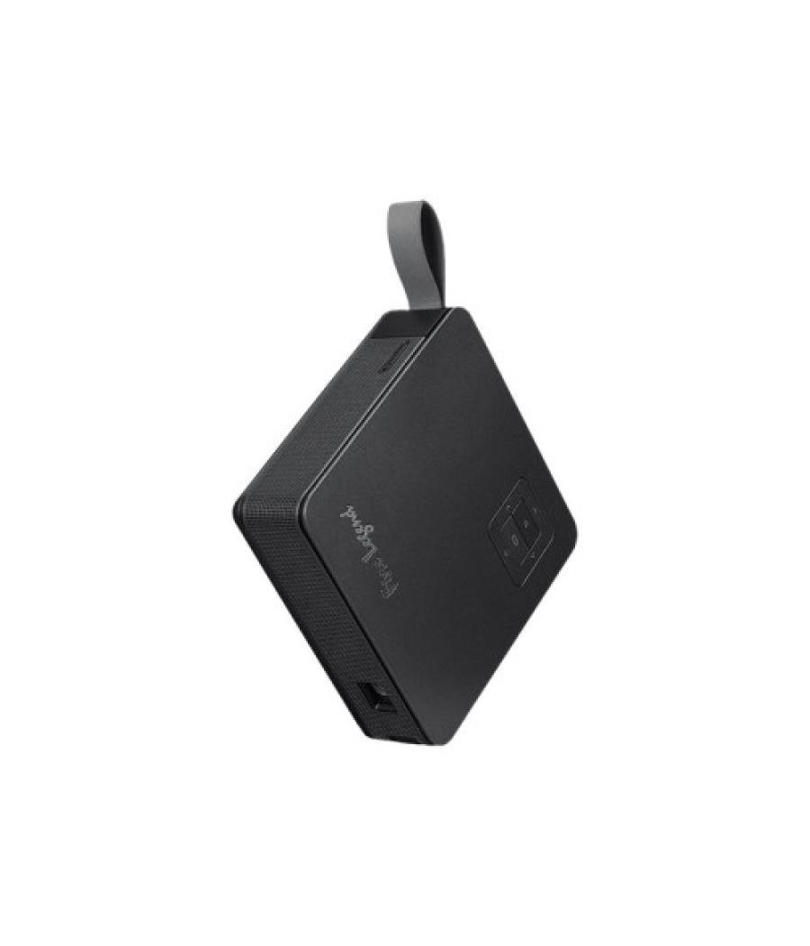 Acer aopen pv12a 854x480/800 led lumen/hdmi videoproyector proyector de alcance estándar 700 lúmenes ansi dlp wvga (854x480) neg