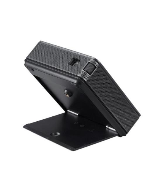 Acer aopen pv12a 854x480/800 led lumen/hdmi videoproyector proyector de alcance estándar 700 lúmenes ansi dlp wvga (854x480) neg