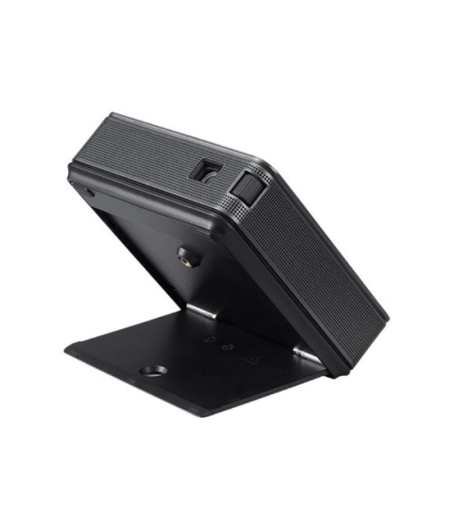 Acer aopen pv12a 854x480/800 led lumen/hdmi videoproyector proyector de alcance estándar 700 lúmenes ansi dlp wvga (854x480) neg