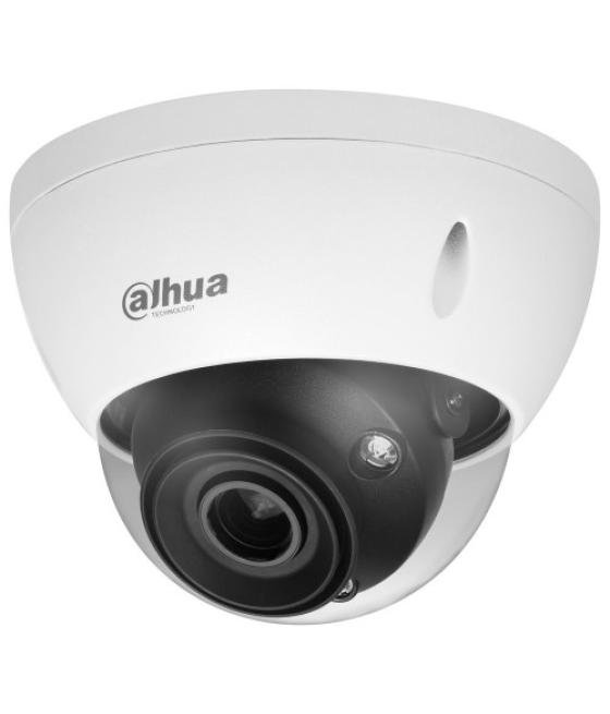 (dh-ipc-hdbw5241ep-ze-27135-dc12ac24v-s3) 2mp ir vari-focal dome wizmind network camera