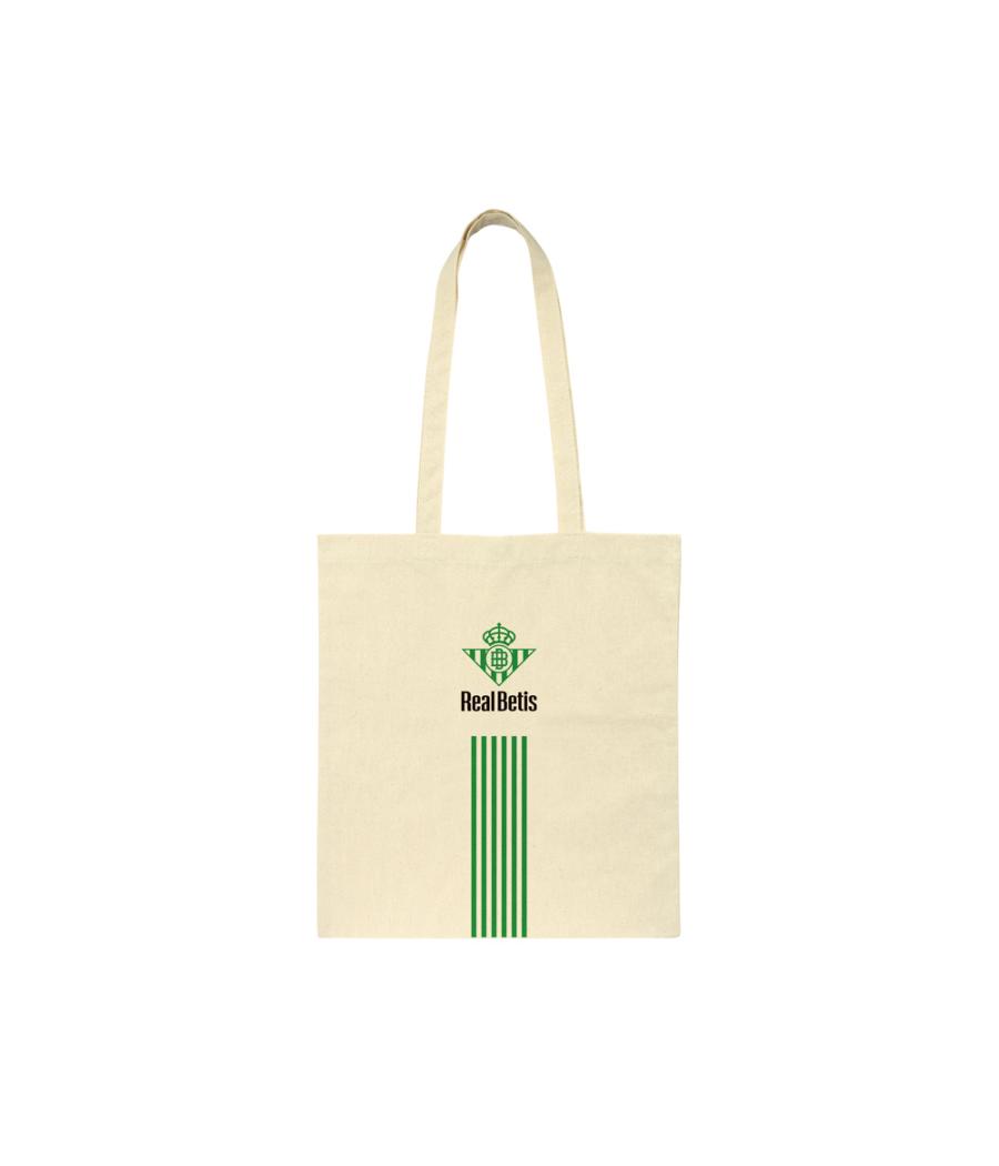 Tote bags safta 420x380 mm