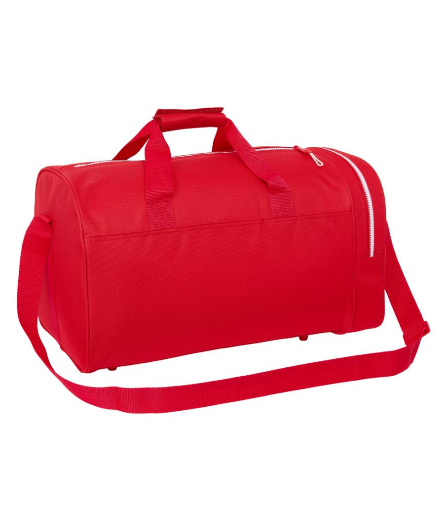 Bolsa deporte safta sevilla f.c. corporativa 260x470x270 mm