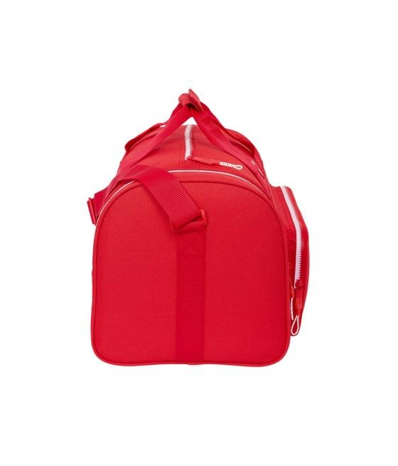 Bolsa deporte safta sevilla f.c. corporativa 260x470x270 mm