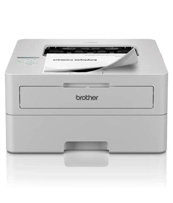 Brother impresora laser hl-l2865dw