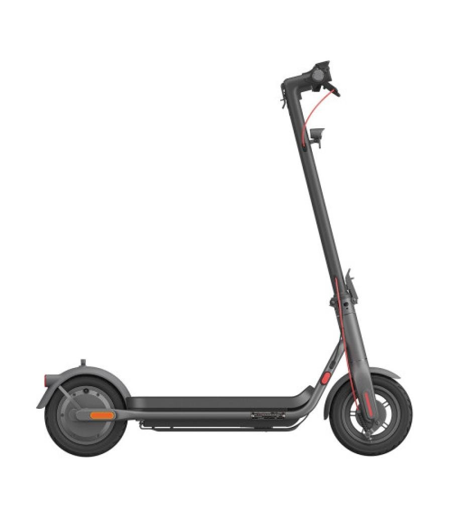 Navee v40i pro patinete electrico