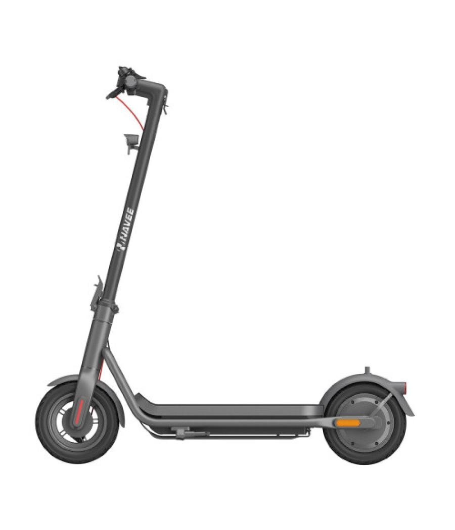 Navee v40i pro patinete electrico