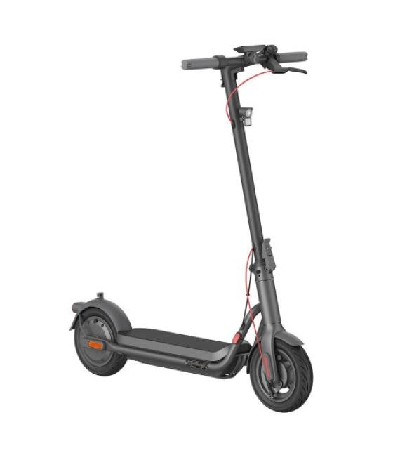 Navee v40i pro patinete electrico