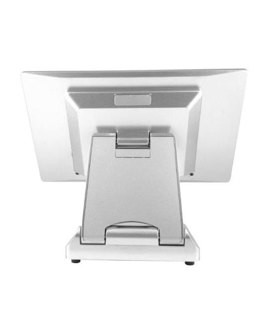 Tpv premier sq-150 a rk3568/ 4gb/ 64gb emmc/ 15.6'/ táctil/ android 11