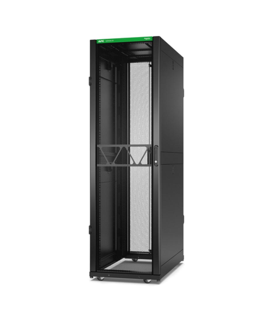 APC AR3100B2 armario rack 42U