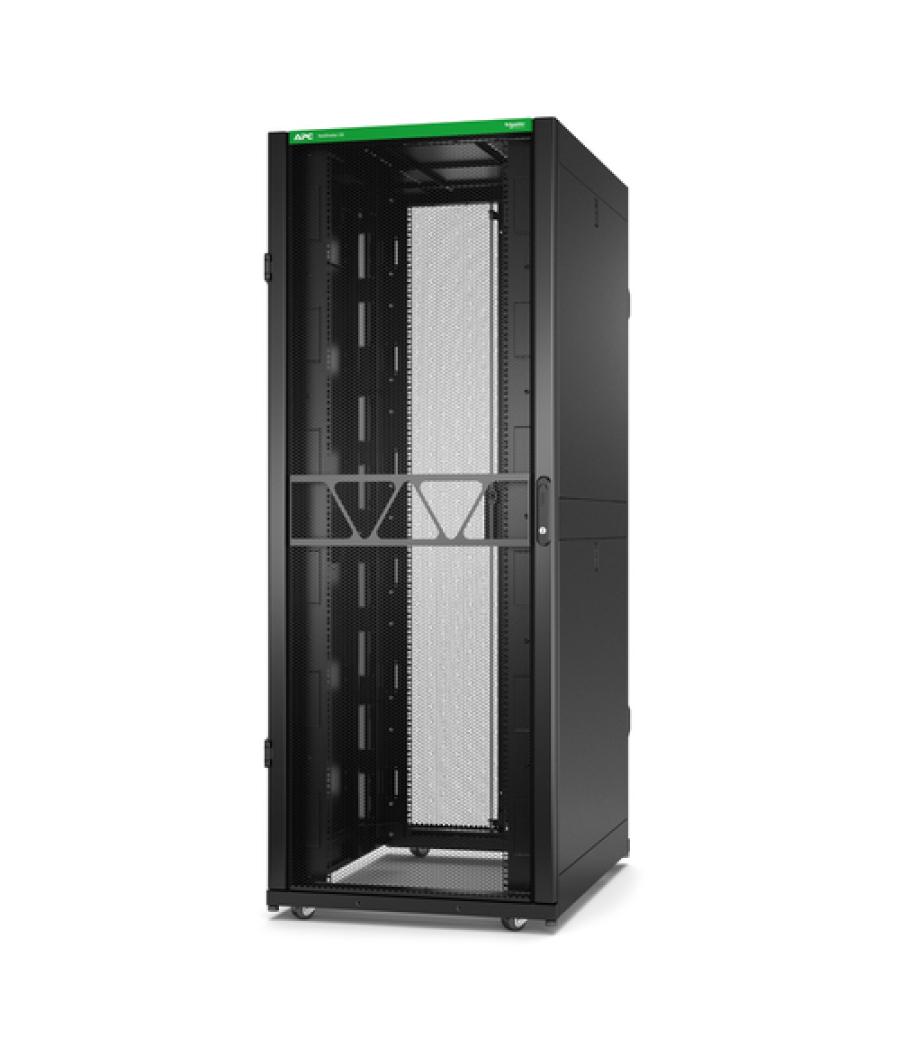 APC AR3150B2 armario rack 42U