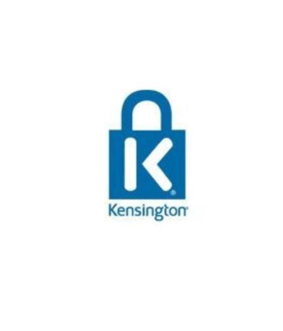 Kensington Presentador inalámbrico