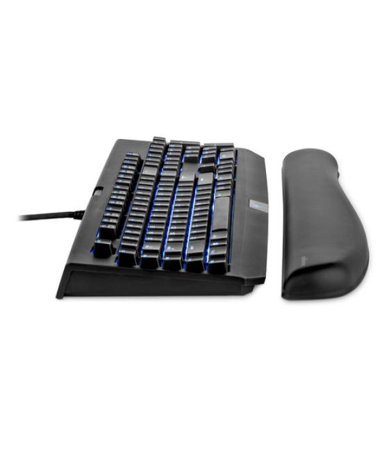 Kensington Reposamuñecas ErgoSoft™ para teclados mecánicos y de juego