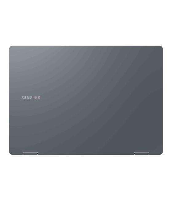 Samsung Galaxy Book4 Pro 360 NP964QGK-KG2ES ordenador portatil Intel Core Ultra 7 155H Portátil 40,6 cm (16") Pantalla táctil WQ