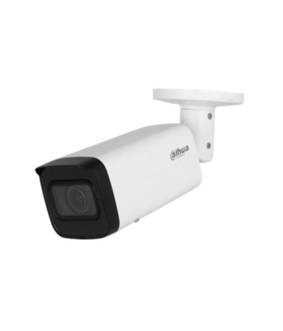 (dh-ipc-hfw2841tp-zs-27135) dahua cámara ip bullet wizsense lite serie 2 8mp ir 60m wdr varifocal 2.7-13.5mm