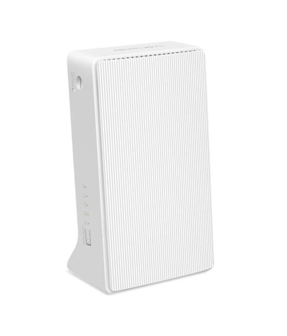 N300 wi-fi 4g lte router