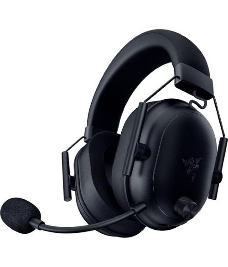 Auriculares razer blackshark v2 hyperspeed (rz04-04960100-r3m1)