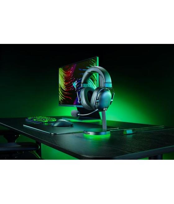 Auriculares razer blackshark v2 hyperspeed (rz04-04960100-r3m1)