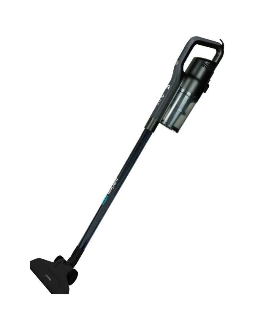 Aspirador escoba con cable grunkel asp-roller/ 600w