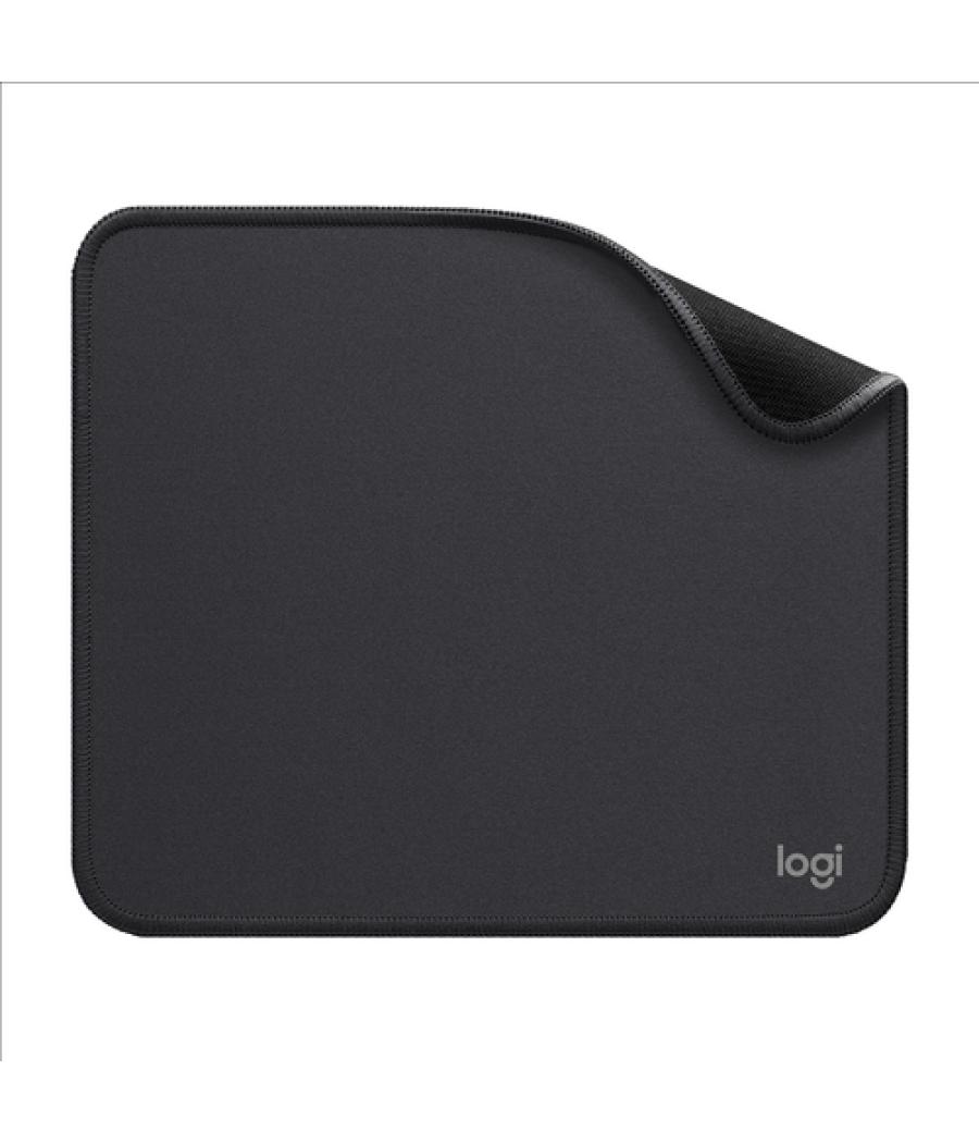 Logitech Mouse Pad - Studio Series Negro