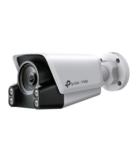 Tp-link vigi c340s caja cámara de seguridad ip exterior 2988 x 1520 pixeles pared