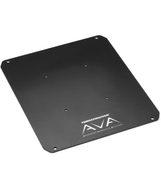 Thrustmaster desktop plate – gama ava