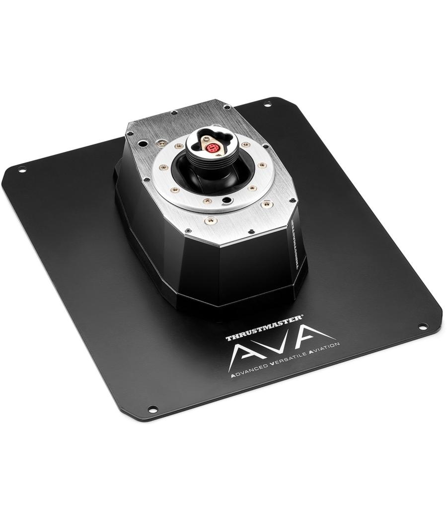 Thrustmaster desktop plate – gama ava