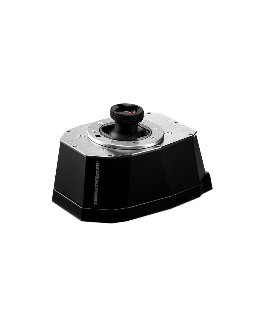 Thrustmaster base configurable ava