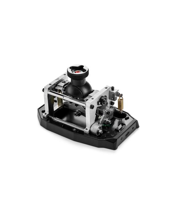 Thrustmaster base configurable ava