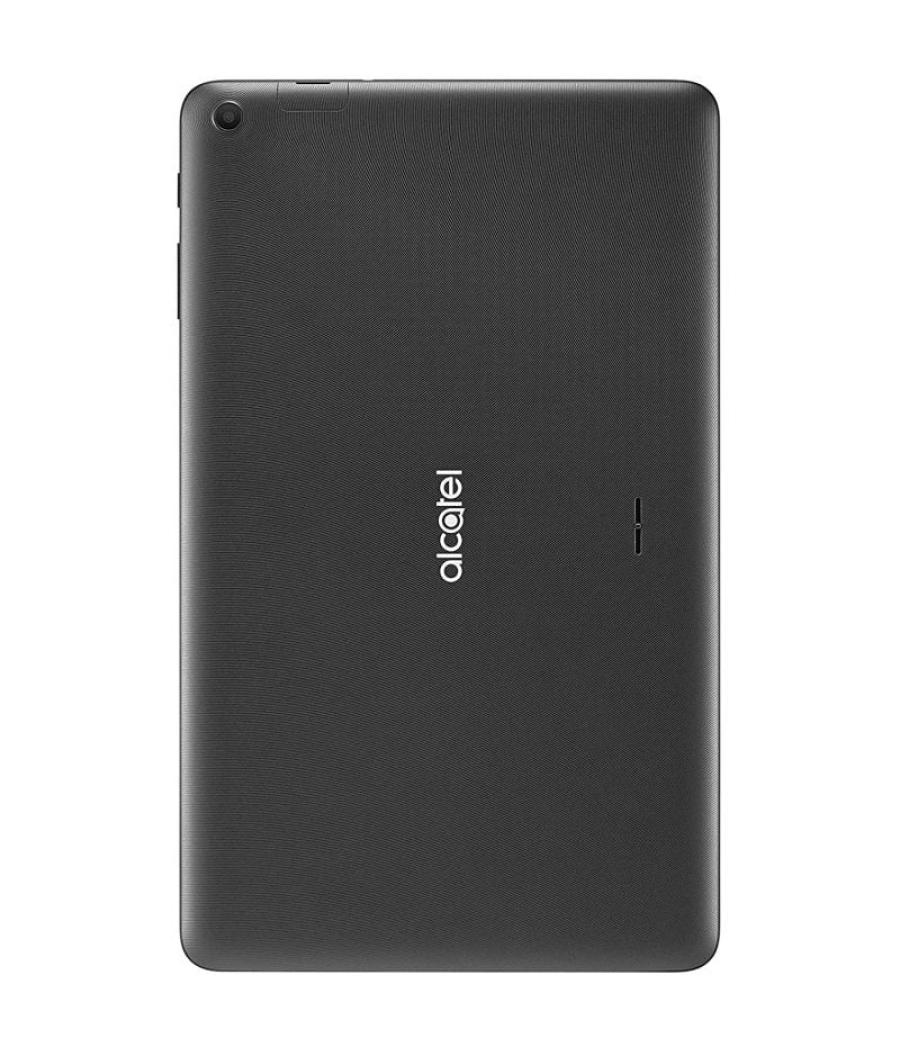 Tablet alcatel 1t 10 10.1'/ 2gb/ 32gb/ quadcore/ negra