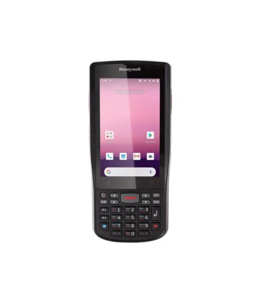 Honeywell pda eda51kg 4" ip65 wifi, bluetooth, nf