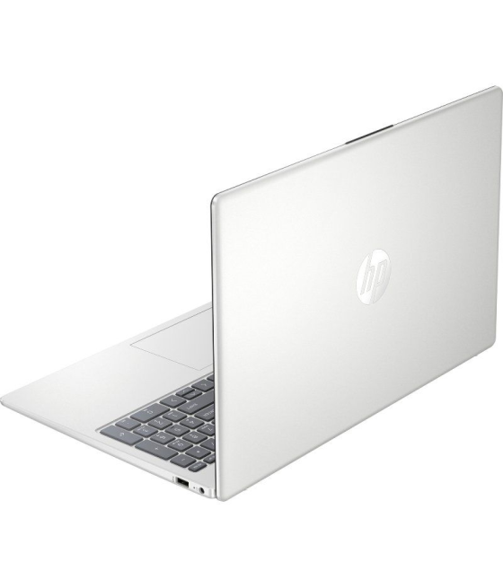 Portátil hp 15-fd0056ns intel core i7-1355u/ 32gb/ 1tb ssd/ 15.6'/ win11