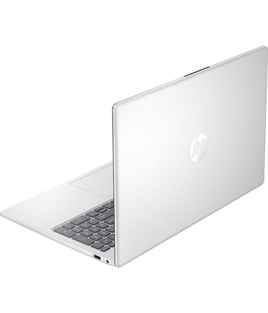 Portátil hp 15-fd0056ns intel core i7-1355u/ 32gb/ 1tb ssd/ 15.6'/ win11