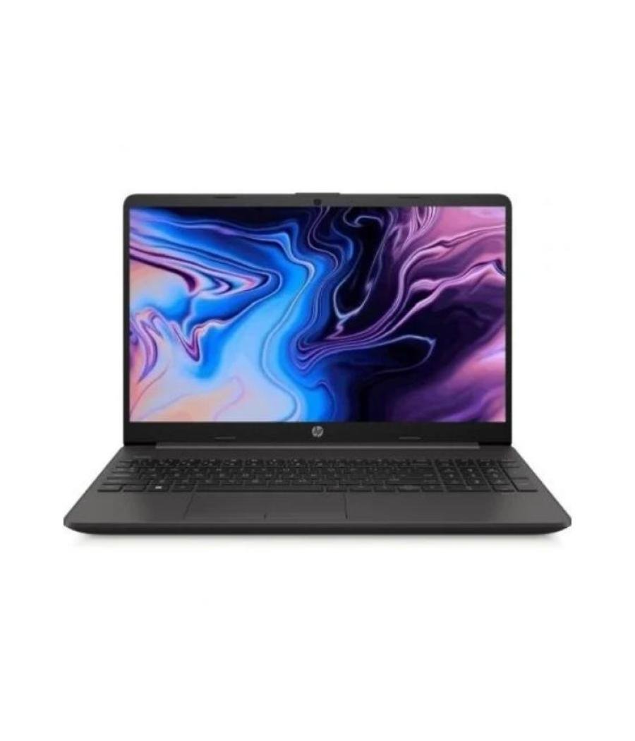 Notebook hp g9 250 6s7b5ea_32gb_1tb