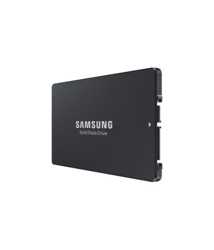 Samsung pm893 2.5" 1,92 tb serial ata iii v-nand tlc
