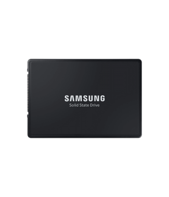 Samsung pm9a3 2.5" 1,92 tb pci express 4.0 v-nand tlc nvme