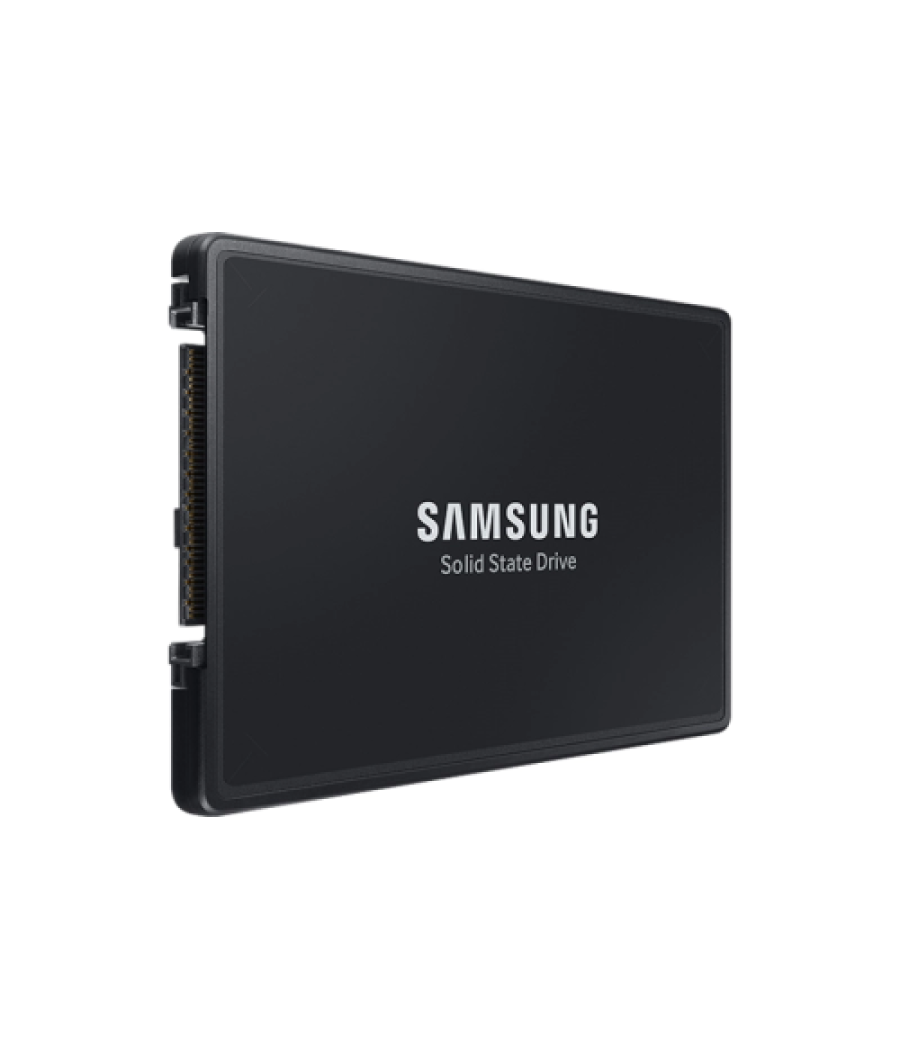 Samsung pm9a3 2.5" 1,92 tb pci express 4.0 v-nand tlc nvme