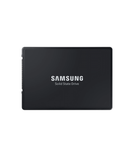 Samsung pm9a3 2.5" 960 gb pci express 4.0 v-nand tlc nvme