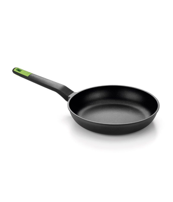 Sarten bra gastro a841218/ ø18cm/ apta para inducción