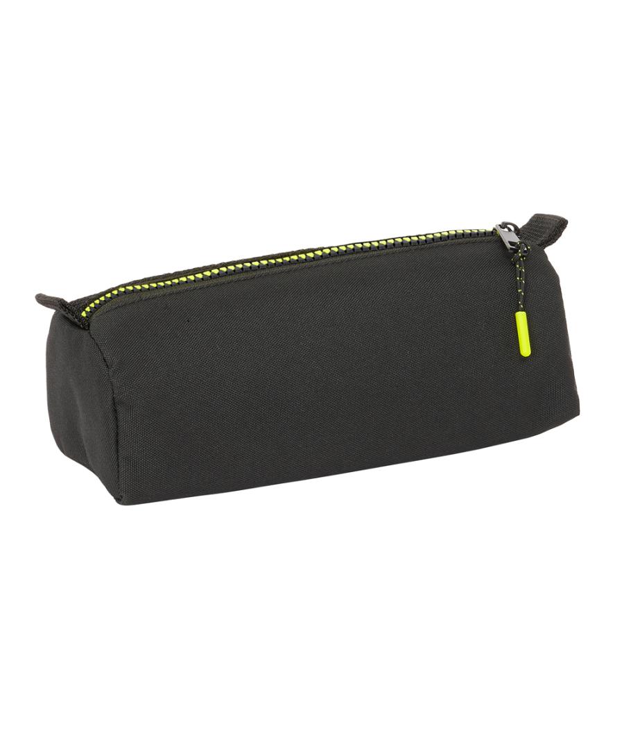 Bolso escolar portatodo safta munich beat 80x210x70 mm