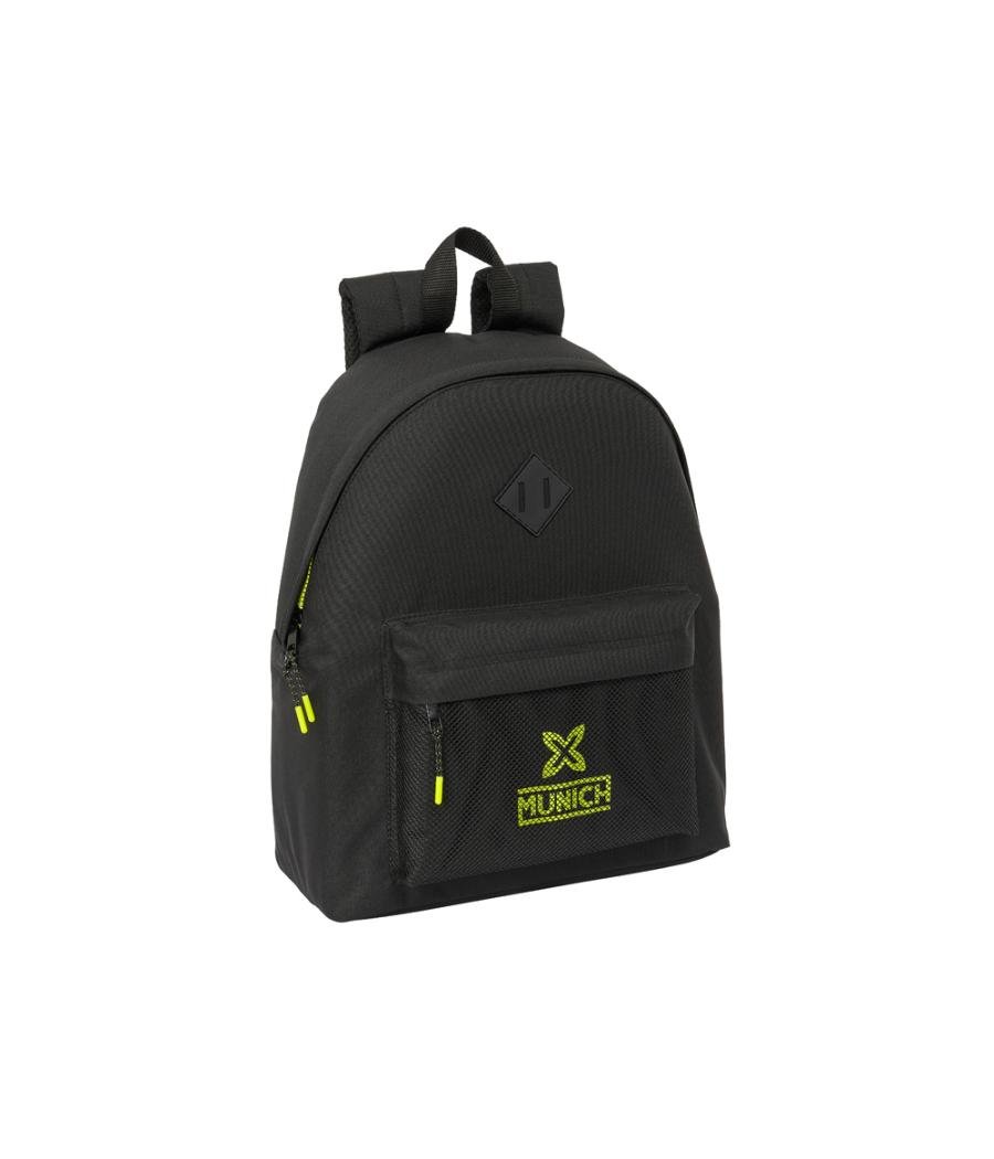 Mochila safta munich beat 420x330x150 mm