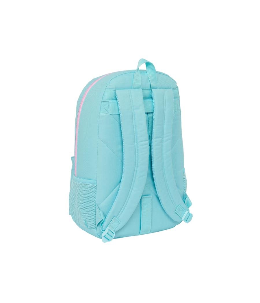 Mochila safta adaptable a carro munich heaven 460x300x140 mm