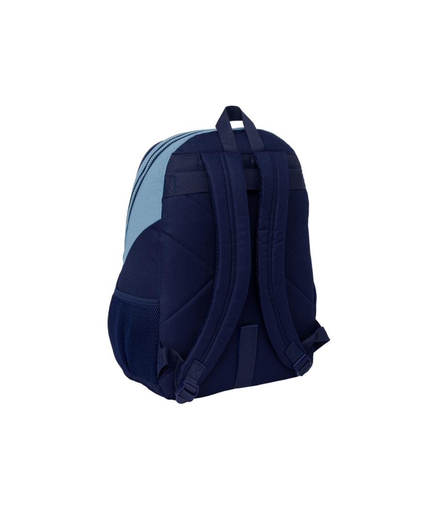 Mochila safta adaptada carro munich royal 440x320x160 mm