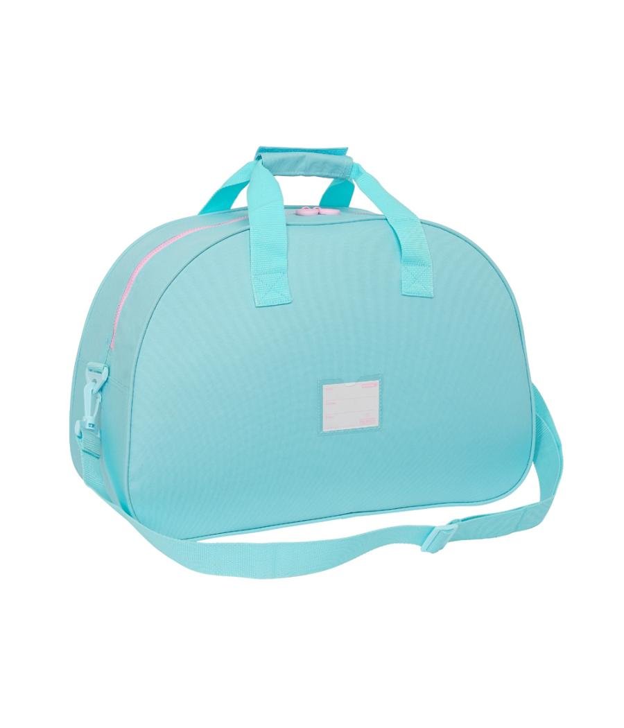 Bolsa deporte safta munich heaven 330x480x210 mm