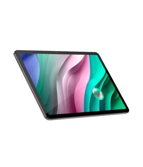 Tablet spc gravity 5 pro 11'/ 6gb/ 128gb/ octacore/ gris titanio